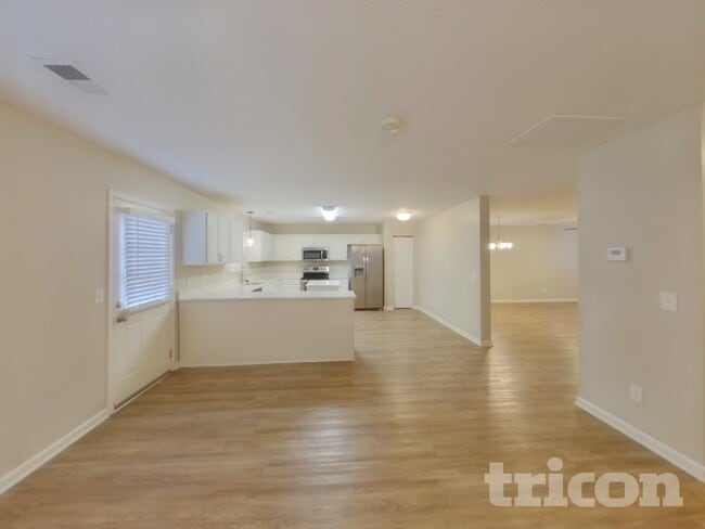 Building Photo - 237 Tea Olive Ave