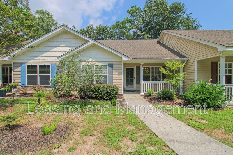 Photo - 3259 Walter Drive