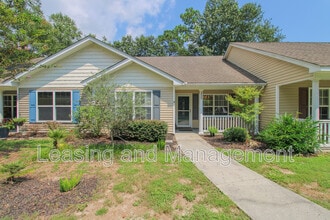 Building Photo - 3259 Walter Dr