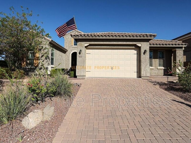 Building Photo - 10058 W White Feather Ln