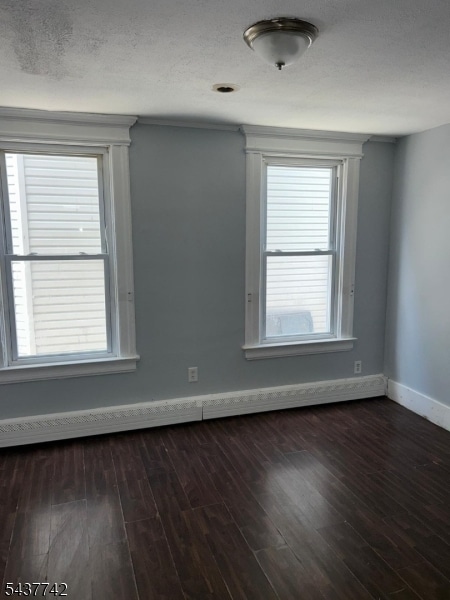 Building Photo - 58 Cypress St