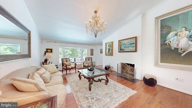 Foto del edificio - 317 Springvale Rd
