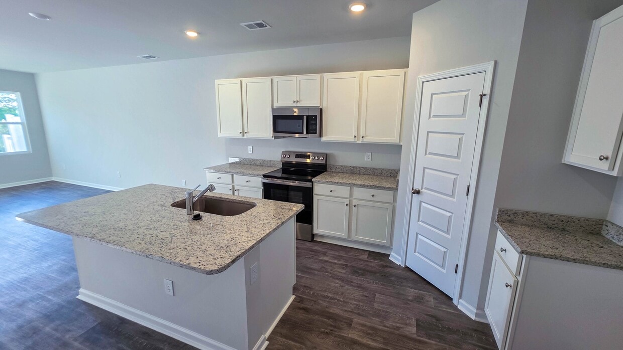 Photo - 1117 Blueback Herring Wy (Conway, SC)
