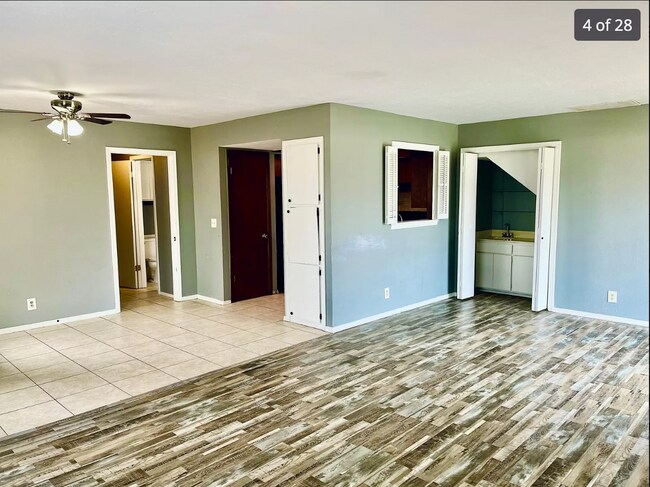 Building Photo - 3808 Quail Run Cir
