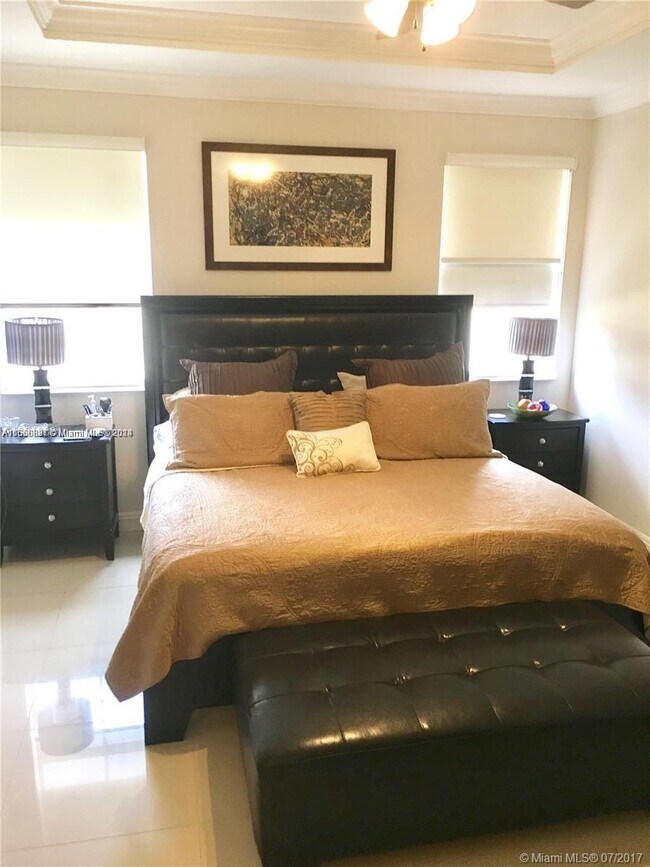 Foto del edificio - 8133 NW 116th Ave