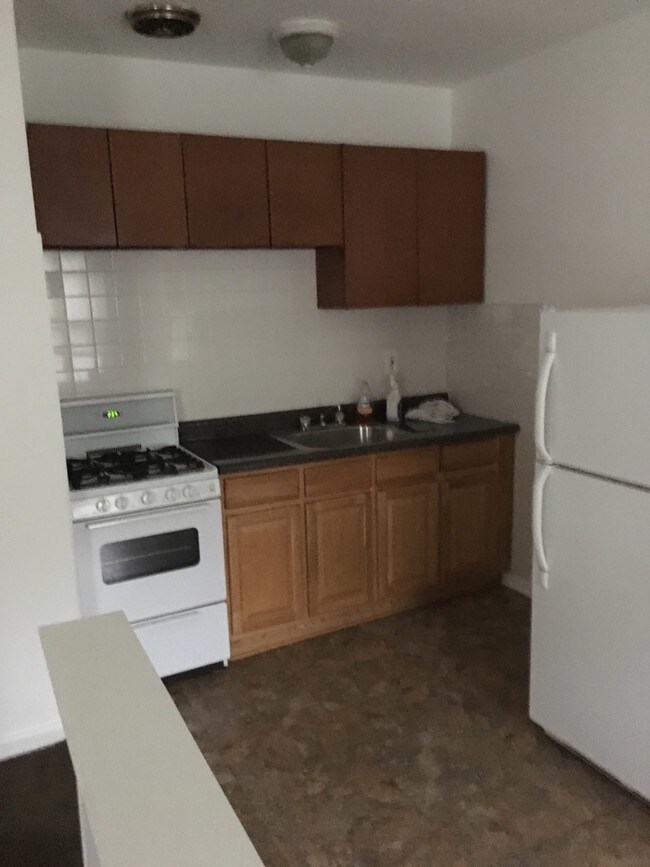 Foto del edificio - 2877 Dill Pl