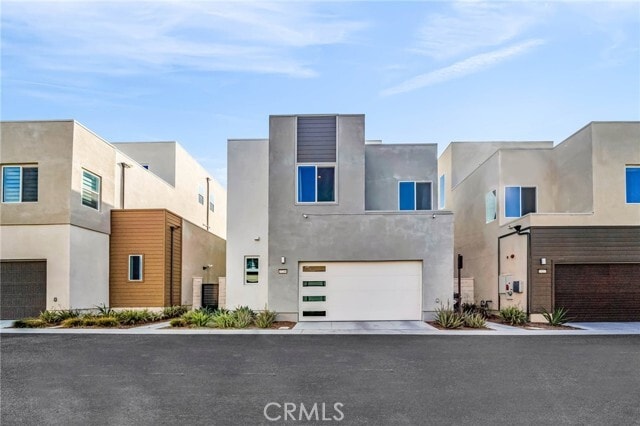 Building Photo - 27216 W Coyote Bush Ct