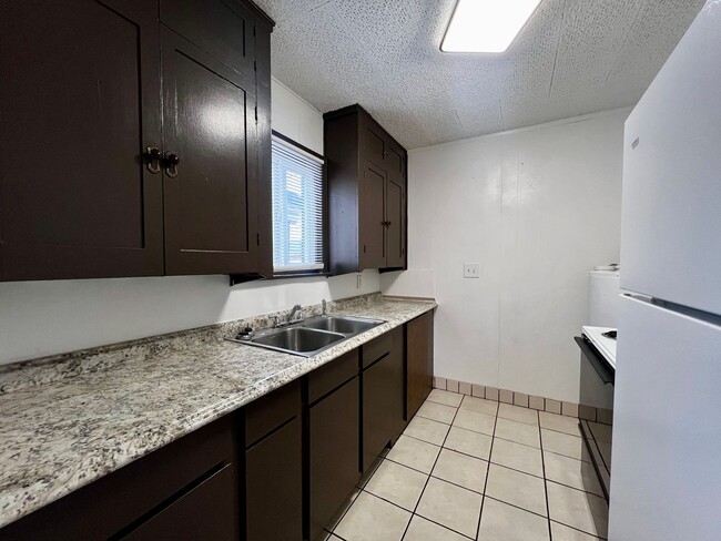 Foto del edificio - D1011