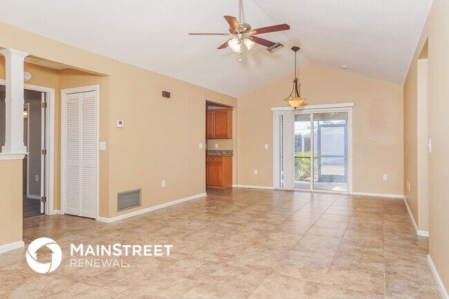 Foto del edificio - 7436 Sunnybrook Blvd