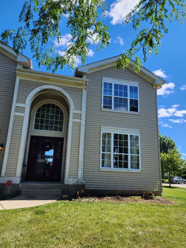 Foto principal - 6700 Pine Ln