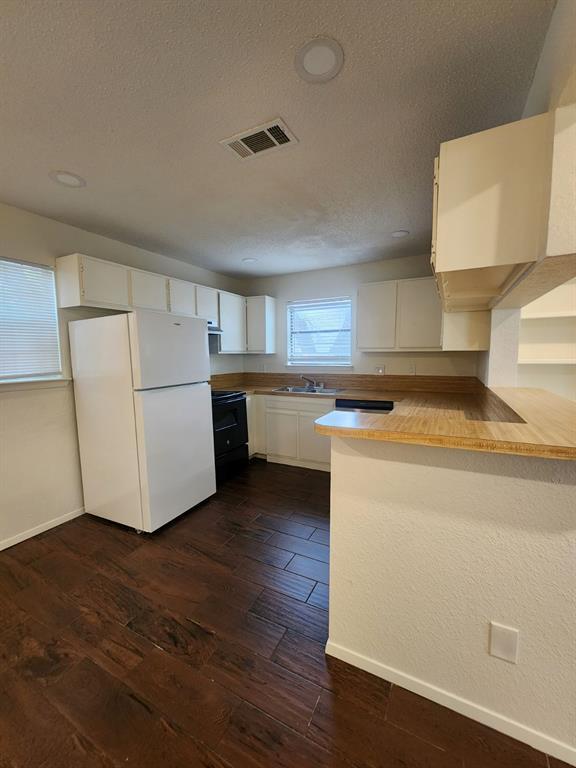 Building Photo - 2908 Jadewood Ct
