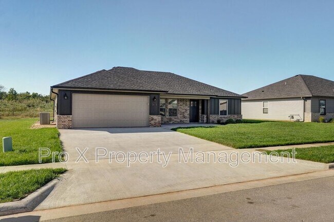 Foto del edificio - 5618 West Mangrove St