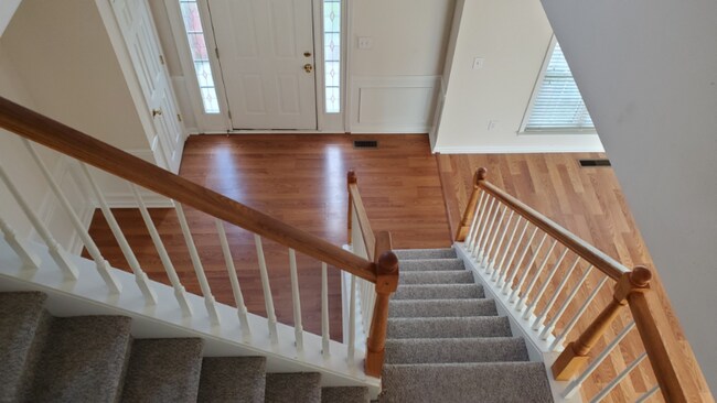 Building Photo - 3531 Chasefield Way