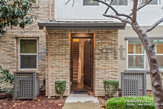 Foto del edificio - 4062 Kinsale St