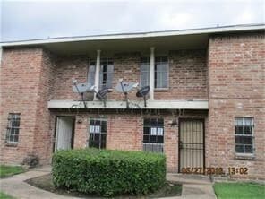 Building Photo - 12308 Ormandy St