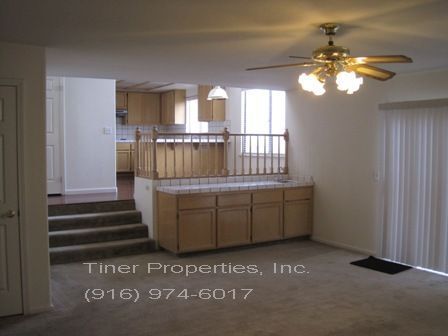 Foto del edificio - Fabulous 4 Bedroom in Elk Grove!