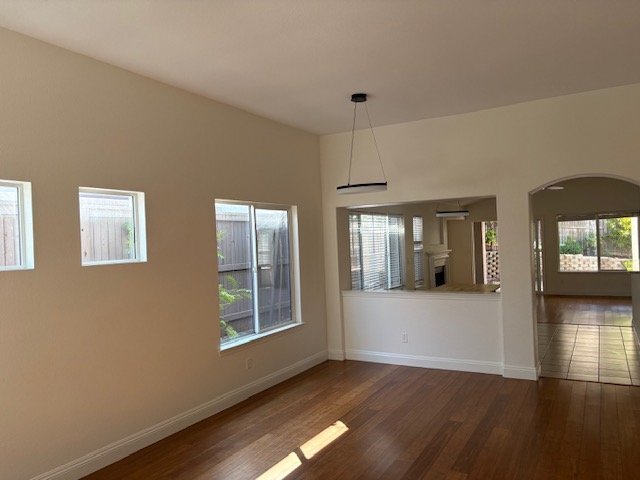 Foto del edificio - 4648 Teal Bay Ct