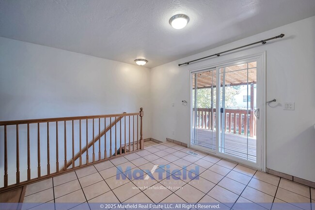 Foto del edificio - West Jordan Rambler 5 BD 2 BA 2 GA