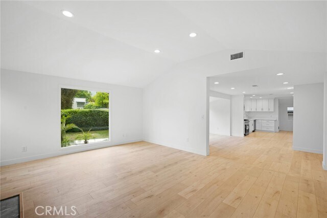 Foto del edificio - 1546 Glenwood Rd
