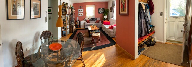 Building Photo - 24 Sunset Rd