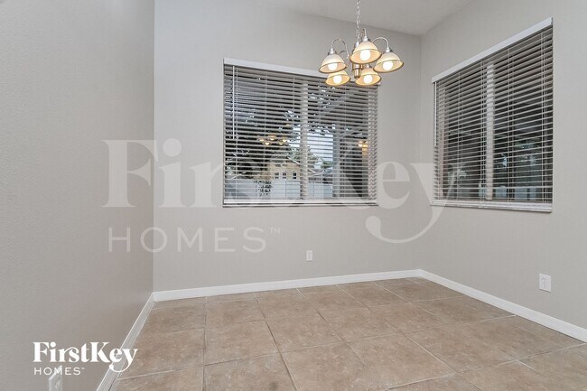 Building Photo - 1102 Lumsden Trace Cir