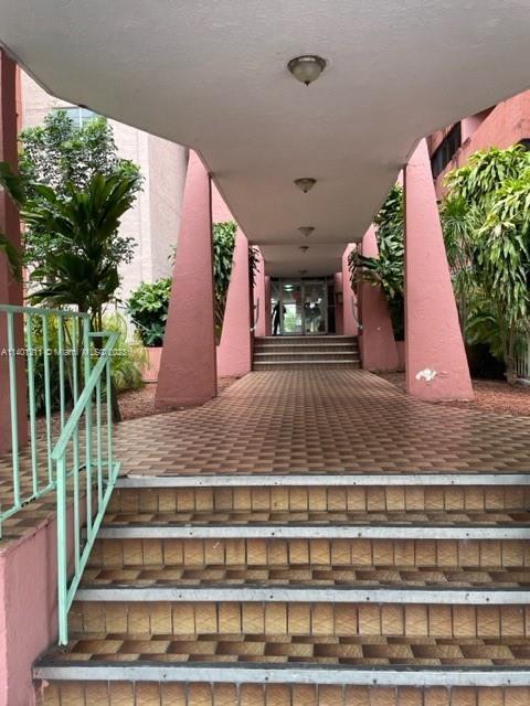 Building Photo - 5050 NW 7th St