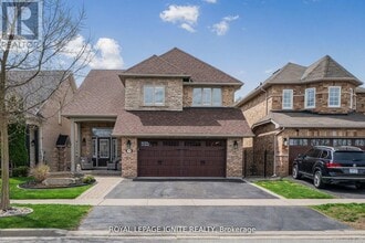 Building Photo - 707 Sunbird Trail
