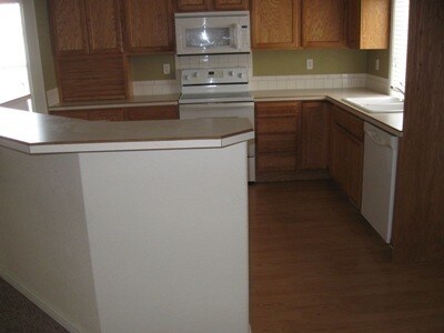 Building Photo - Discover this well-maintained Meridian home offering 3 bedrooms and 2 bathrooms across 1,604 sq ft.