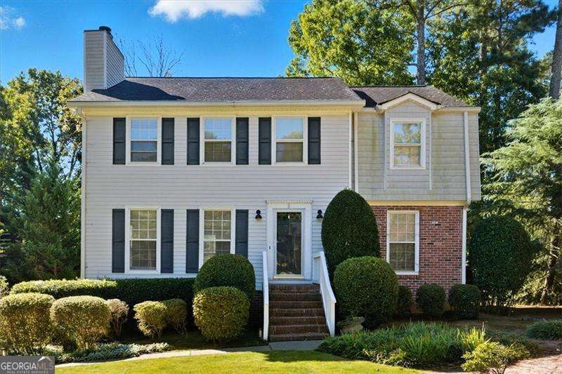 Foto principal - 3852 Emerson St