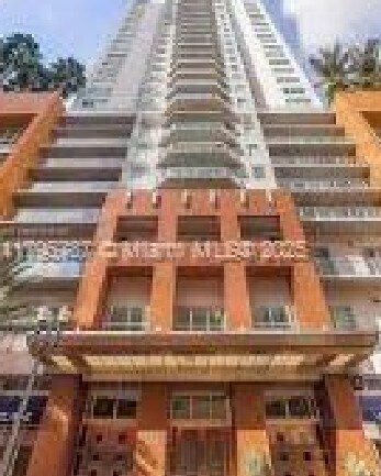 Foto del edificio - 253 NE 2nd St