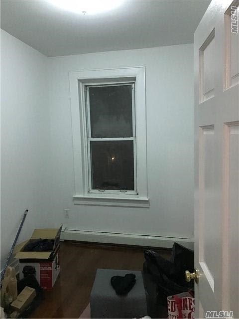 Primary Photo - 61-14 Cooper Ave