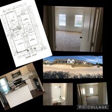 Building Photo - 710 Picnic Ct