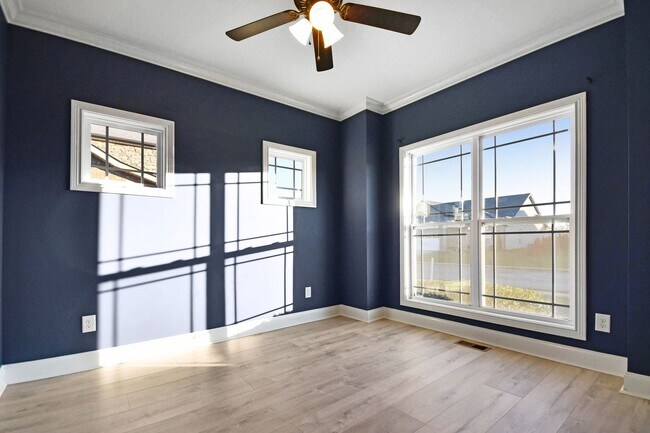 Foto del edificio - Pet Friendly in Sango!