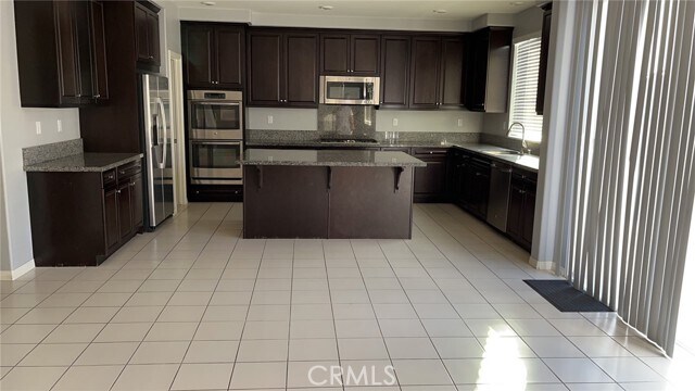 Foto del edificio - 13245 Winslow Dr