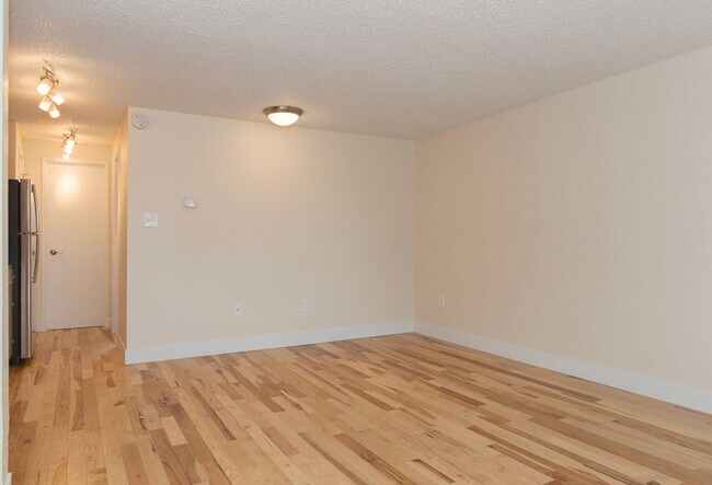 Foto del edificio - 263 N Grant St