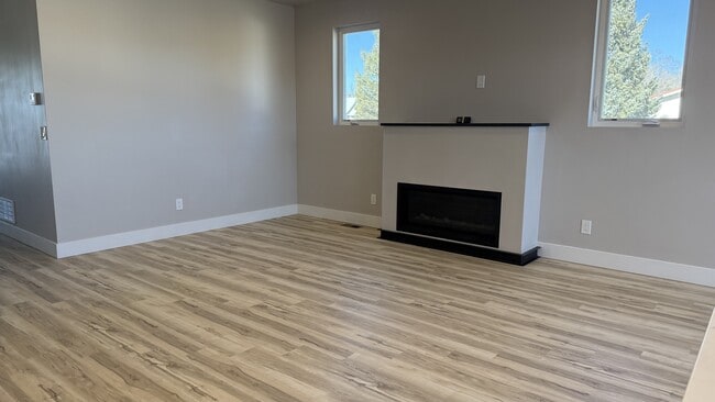 Foto del edificio - 1433 F St