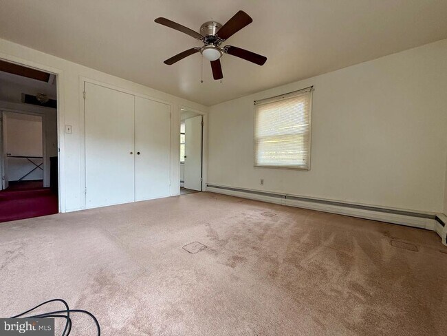 Foto del edificio - 1 Mystic Way