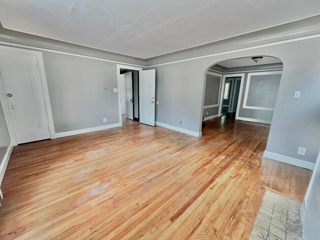 Foto del edificio - 17146 Kentucky St