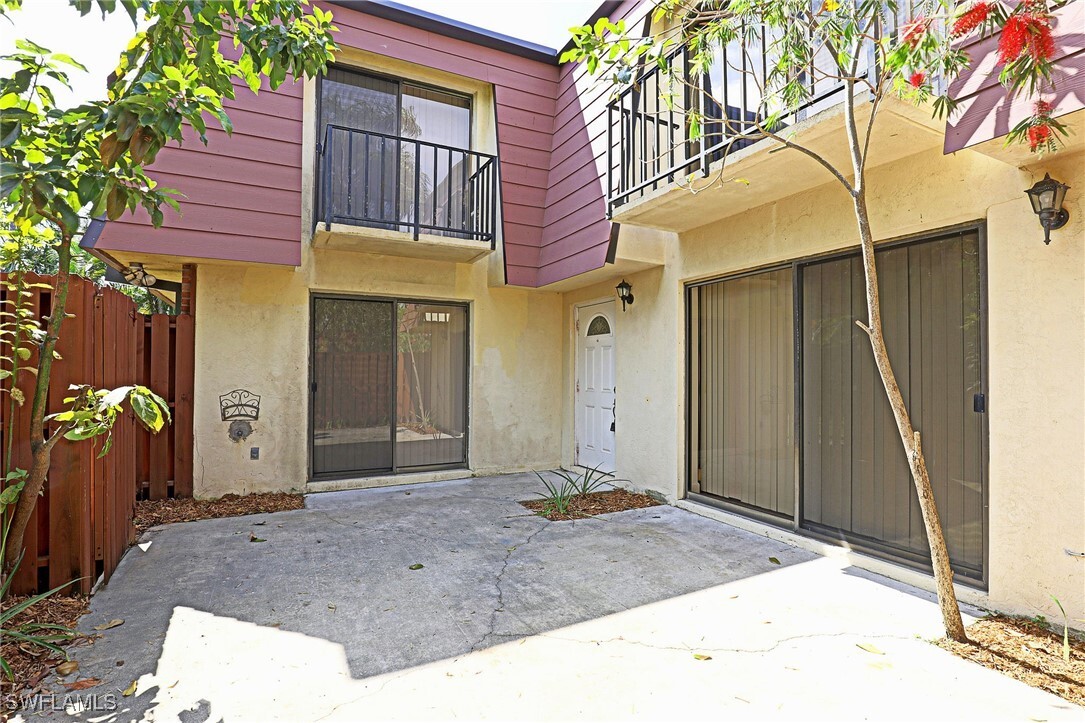 Primary Photo - 12324 Woodrose Ct