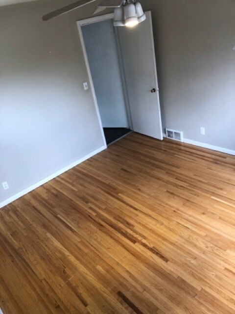 Foto del edificio - 2184 7th St W