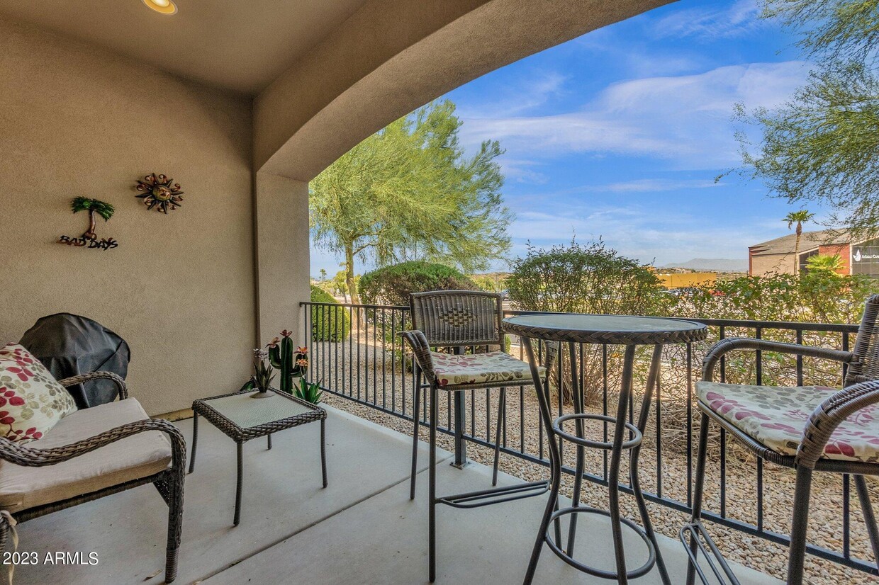 12034 N Saguaro Blvd, Fountain Hills, AZ 85268 Townhome Rentals in