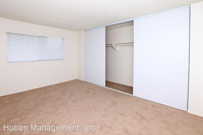Building Photo - 225 Taft Ave