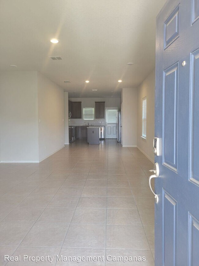 Building Photo - 3 br, 2 bath House - 7875 Abbey Pl