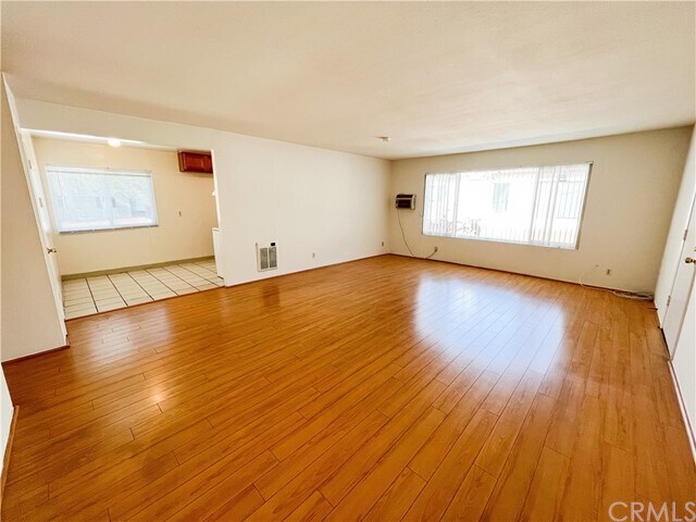 Foto del edificio - 18527 Rio Seco Dr