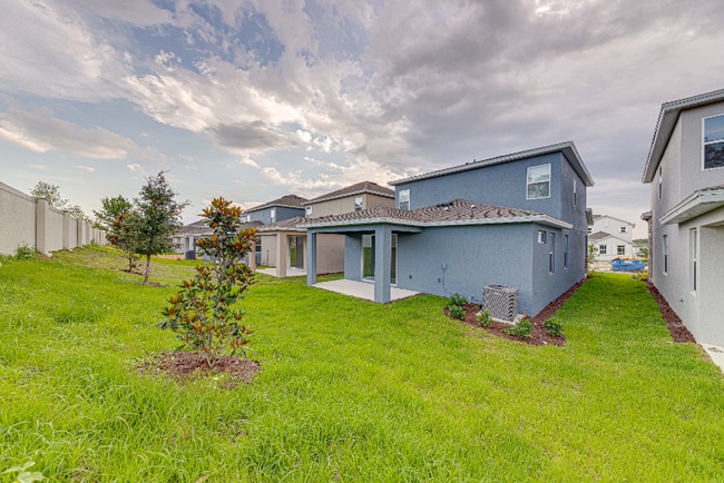 Building Photo - 4454 Davos Dr