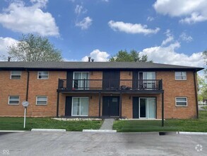 Building Photo - 6264 Eastridge Dr