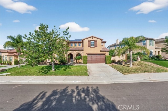 Foto del edificio - 16154 Skyridge Dr