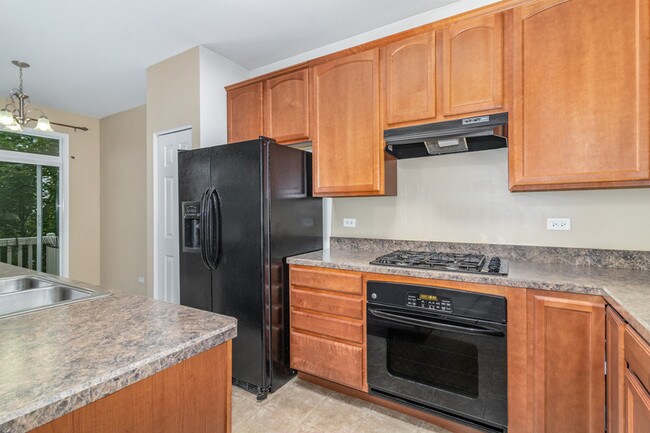 Building Photo - 1233 Tuscany Dr