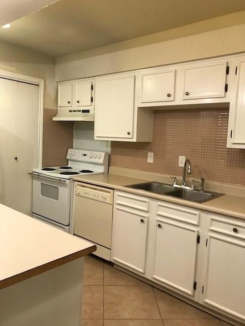Foto del edificio - 11550 Chimney Rock Rd