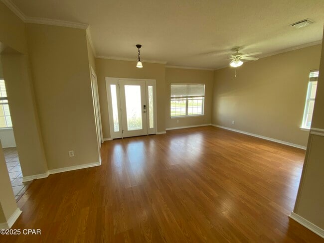 Building Photo - 3421 Cherry Ridge Rd